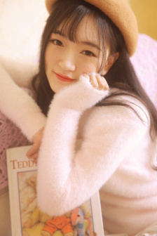 贤妻剧情介绍